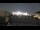 Webcam in Tampa, Floride, 30.3 km