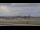 Webcam in Tampa, Florida, 2.5 mi away