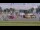 Webcam in Tampa, Florida, 5.5 mi away