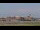 Webcam in Tampa, Florida, 22.4 mi away