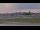 Webcam in Tampa, Floride, 30.3 km