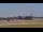 Webcam in Tampa, Florida, 357.8 km entfernt