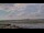Webcam in Tampa, Florida, 11.7 mi away