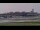 Webcam in Tampa, Florida, 54.4 km