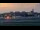 Webcam in Tampa, Florida, 32.9 km