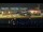 Webcam in Tampa, Florida, 20.4 mi away