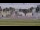 Webcam in Tampa, Florida, 70.5 mi away