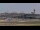 Webcam in Tampa, Florida, 20.2 mi away