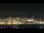 Webcam in Tampa, Florida, 7.1 km