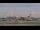 Webcam in Tampa, Florida, 24.7 km