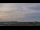 Webcam in Tampa, Florida, 11.4 mi away