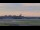 Webcam in Tampa, Florida, 11.6 mi away