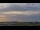 Webcam in Tampa, Florida, 23.1 mi away