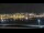 Webcam in Tampa, Florida, 22.2 mi away