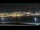 Webcam in Tampa, Florida, 36.6 mi away