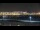 Webcam in Tampa, Florida, 78.6 mi away