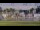 Webcam in Tampa, Florida, 182.7 km
