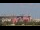 Webcam in Tampa, Florida, 281.1 km