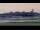 Webcam in Tampa, Florida, 35 mi away