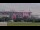 Webcam in Tampa, Florida, 11.6 mi away