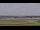 Webcam in Tampa, Florida, 47.8 km