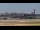 Webcam in Tampa, Florida, 11.7 mi away