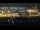 Webcam in Tampa, Florida, 328.8 km entfernt