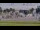 Webcam in Tampa, Florida, 2.1 mi away