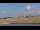 Webcam in Tampa, Florida, 20.4 mi away