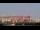 Webcam in Tampa, Florida, 30.2 km