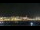 Webcam in Tampa, Florida, 13.3 mi away