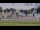 Webcam in Tampa, Florida, 5.5 mi away