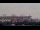 Webcam in Tampa, Florida, 30.2 km