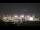 Webcam in Tampa, Florida, 52.3 km