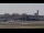 Webcam in Tampa, Florida, 36.9 mi away