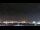 Webcam in Tampa, Floride, 30.3 km