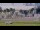 Webcam in Tampa, Florida, 11.4 mi away