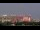Webcam in Tampa, Florida, 21 mi away