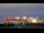 Webcam in Tampa, Florida, 52.3 km