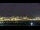 Webcam in Tampa, Florida, 34.5 km