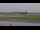 Webcam in Tampa, Florida, 34.6 km