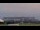 Webcam in Tampa, Florida, 30.2 km
