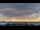Webcam in Tampa, Florida, 95.7 km