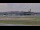Webcam in Tampa, Florida, 11.7 mi away