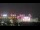 Webcam in Tampa, Florida, 30.1 km entfernt