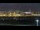 Webcam in Tampa, Florida, 195.2 km entfernt