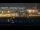 Webcam in Tampa, Florida, 203.7 km