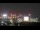 Webcam in Tampa, Florida, 7.1 km entfernt