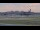 Webcam in Tampa, Florida, 64.1 km entfernt