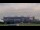 Webcam in Tampa, Florida, 30.2 km